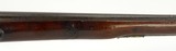 "British Brown Bess Musket 3rd Model (AL3583)" - 5 of 14