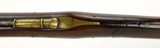 "British Brown Bess Musket 3rd Model (AL3583)" - 8 of 14
