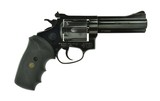 Taurus 971 .357 Magnum (PR42846) - 2 of 2