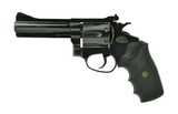 Taurus 971 .357 Magnum (PR42846) - 1 of 2