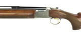 Winchester Diamond Grade .410 Gauge (W9842) - 3 of 7