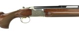 Winchester Diamond Grade .410 Gauge (W9842) - 5 of 7