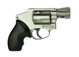 Smith & Wesson 640 .38 Special (PR42850) - 2 of 3