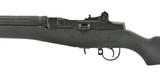 Springfield M1A .308 Win (R23957) - 4 of 5