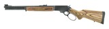 Marlin 1895 GBL .45-70 (R23968) - 3 of 4
