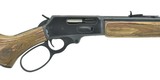 Marlin 1895 GBL .45-70 (R23968) - 2 of 4
