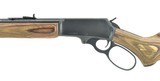 Marlin 1895 GBL .45-70 (R23968) - 4 of 4