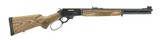 Marlin 1895 GBL .45-70 (R23968) - 1 of 4