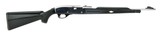 Remington Nylon 66 Apache .22 LR (R23970) - 1 of 4