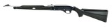 Remington Nylon 66 Apache .22 LR (R23970) - 3 of 4