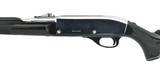 Remington Nylon 66 Apache .22 LR (R23970) - 4 of 4