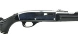 Remington Nylon 66 Apache .22 LR (R23970) - 2 of 4