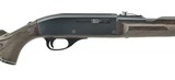 Remington Nylon 66 Mohawk .22 LR (R23971) - 2 of 4