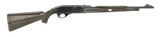 Remington Nylon 66 Mohawk .22 LR (R23971) - 1 of 4