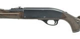 Remington Nylon 66 Mohawk .22 LR (R23971) - 4 of 4