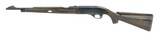 Remington Nylon 66 Mohawk .22 LR (R23971) - 3 of 4