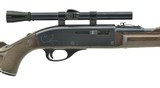 Remington Nylon Mohawk .22 LR (R23973) - 2 of 4