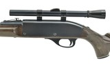 Remington Nylon Mohawk .22 LR (R23973) - 4 of 4