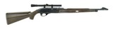Remington Nylon Mohawk .22 LR (R23973) - 1 of 4
