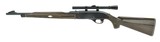 Remington Nylon Mohawk .22 LR (R23973) - 3 of 4