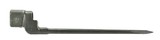 English No. 4 MKII Bayonet (MEW1842) - 4 of 4