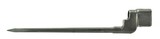 English No. 4 MKII Bayonet (MEW1842) - 3 of 4