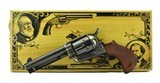Uberti Evil Roy .45 Colt (PR42870) - 1 of 3