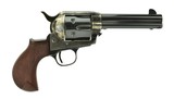 Uberti Evil Roy .45 Colt (PR42870) - 3 of 3