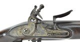 Very Rare Early U.S. Springfield 1795 Type I Musket (AL4585) - 3 of 12