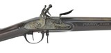 Very Rare Early U.S. Springfield 1795 Type I Musket (AL4585) - 2 of 12