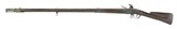 Very Rare Early U.S. Springfield 1795 Type I Musket (AL4585) - 4 of 12