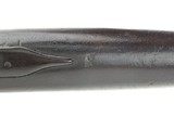 Very Rare Early U.S. Springfield 1795 Type I Musket (AL4585) - 10 of 12