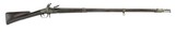 Very Rare Early U.S. Springfield 1795 Type I Musket (AL4585) - 1 of 12