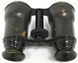 Pair Of Small Size Binoculars
(MM426) - 3 of 4