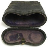 Pair Of Small Size Binoculars
(MM426) - 4 of 4