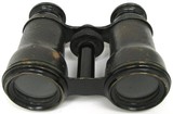 Pair Of Small Size Binoculars
(MM426) - 2 of 4