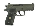 Sig Sauer P229 Legion 9mm (PR42990) - 2 of 4