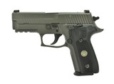 Sig Sauer P229 Legion 9mm (PR42990) - 3 of 4