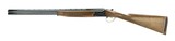 Browning Citori Superlight 20 Gauge (S10124) - 3 of 5