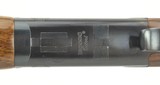 Browning Citori Superlight 20 Gauge (S10124) - 5 of 5