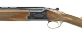 Browning Citori Superlight 20 Gauge (S10124) - 4 of 5