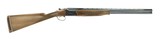 Browning Citori Superlight 20 Gauge (S10124) - 1 of 5