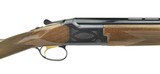Browning Citori Superlight 20 Gauge (S10124) - 2 of 5