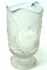 "Admiral Dewey Water Pitcher(MM282)" - 2 of 4