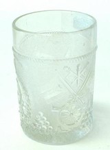 "Admiral Dewey Water Pitcher(MM282)" - 4 of 4