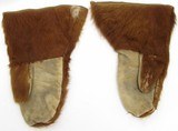 "U.S. Military? Cold Weather Mittens
(MM522)" - 2 of 4