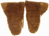 "U.S. Military? Cold Weather Mittens
(MM522)" - 1 of 4