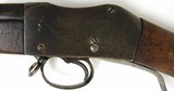 "Martini Henry Enfield (AL1701)" - 4 of 8