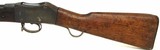 "Martini Henry Enfield (AL1701)" - 5 of 8