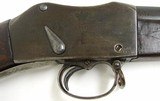 "Martini Henry Enfield (AL1701)" - 3 of 8